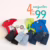 4 CONJUNTOS POR R$ 99