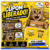 4 Cupons Mercado Livre