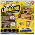 NOVOS CUPONS NO ML