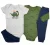 4 kits com 4 PEÇAS CADA por apenas R$149,90