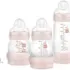 MAM Baby 1 Mamadeira Easy Start 130ml Neutra