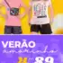 Fórmula Infantil Aptamil Premium 1 800g
