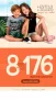 4 por R$89 | 5 por R$110 | 8 por R$176