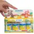 Linha Premium!