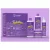 4 PRODUTOS‼️COOORRREE