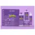 4 PRODUTOS ‼️ Sai R$ 7,62 cada 😳