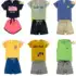 Tênis Adidas Breaknet Feminino*