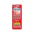 4 un. Escova De Dente Colgate Classic Clean