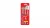 4 un. Escova De Dente Colgate Classic Clean