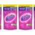 Kit 2 Gummy Hair Suplemento Vitamina Para Cabelo E Unhas Em Goma