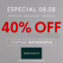 Tênis Casual Masculino Advantage Base 2.0 adidas Liso