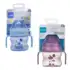 Cadeira de Refeição Portátil Smart Cosco Rosa