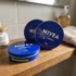 💛 Refil Creme Acetinado Hidratante Corporal Para Pele Lily 250g
