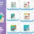 Bepantol Baby Creme Preventivo de Assaduras Para Bebês, Bepantol, 30 G