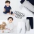 🏃‍♂️🏃‍♂️40% OFF‼️É HERING KIDS😍