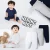 🏃‍♂️🏃‍♂️40% OFF‼️HERING KIDS😍