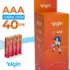 🚨 NOVOS CUPONS SHOPEE