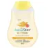 Fralda Pampers Confort Sec