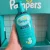 400ml BAIXOU O PREÇOO‼️*
