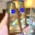 400ML!!! Hidratante Nívea‼️ #Amazon
