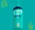 400ml!!