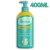 400ML!