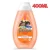 400ML!