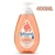 400ML!