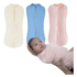 Mamadeira Anti-colic Transparente 125ml, Philips Avent