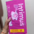 Fralda Pampers Premium Care Pants M com 124