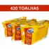 Caminha Pet Premium Cães e Gatos – Tamanho Pequeno Porte