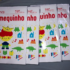 Muitos estão pedindo dicas de oferta de *LEITE INTEGRAL* então vou dar uma boa: