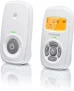 45% de desconto