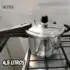 ESGOTA RÁPIDO ❗
