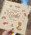 48% OFF NESSE LIVRO TÃO LINDO 😍