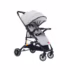 🛍 Personal Fralda Baby Premium Protection Xg Com 26 Unidades
