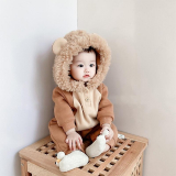 Descubra os Melhores Sites de Roupas de Bebê para o Inverno
