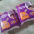 Fralda Pampers Pants Ajuste Total