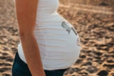 Qual melhor teste de gravidez caseiro?
