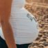 Onde comprar roupa infantil para revenda?