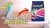 4k – Pipicat Granulado Sanitario Floral 4 kg