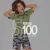5 conjuntos de Verão da sua escolha para por somente R$100!