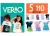 5 Conjuntos de Verão – Feminino e Masculino