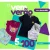 5 Conjuntos de Verão Por R$100