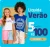 ✨5 CONJUNTOS POR 100