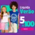 3 Conjuntos meia estação por 99