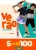 5 Conjuntos verão por R$ 100
