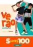 5 Conjuntos verão por R$ 100