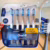 5 Escovas ORAL-B Pro-Saúde Saindo a R$ 6,64 Cada