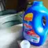 Chupeta Plus Bico Simetrico de Silicone LB Tamanho 2, Sonne, Azu